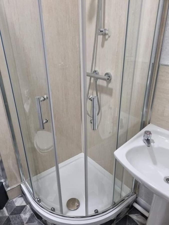 The Trap Inn Broomhill Экстерьер фото