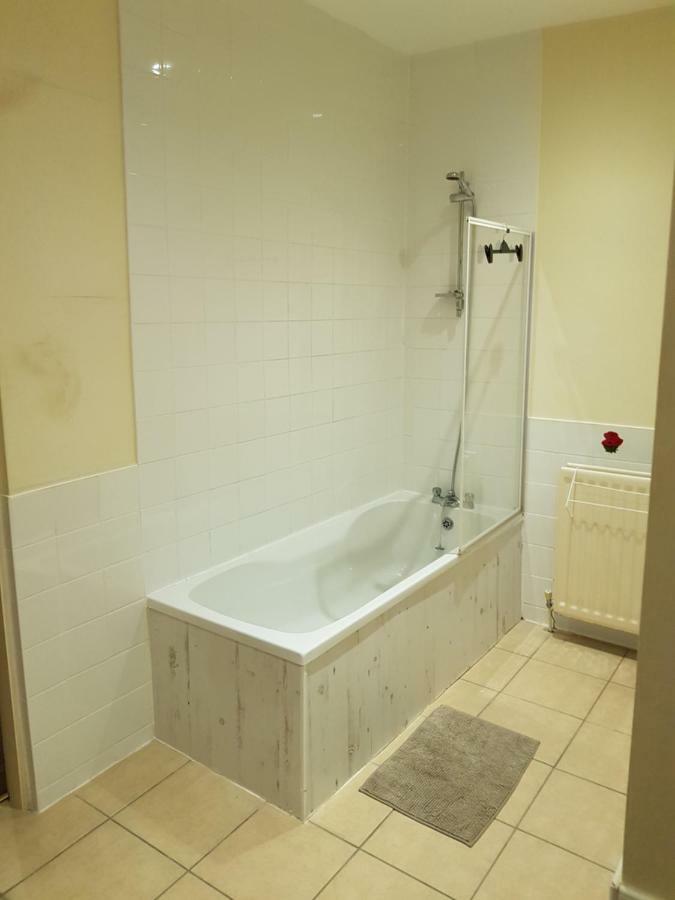 The Trap Inn Broomhill Экстерьер фото